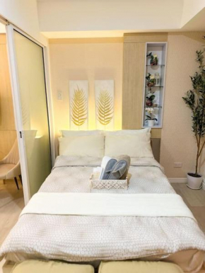 Casa Alivia at Azure UrbanResort